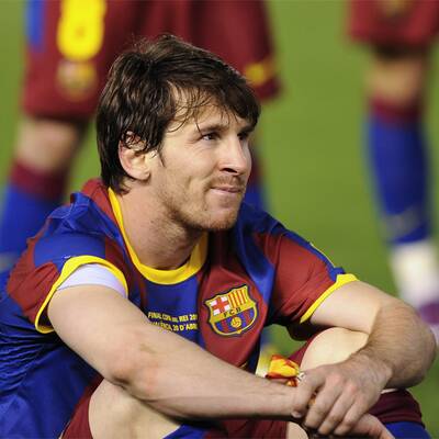 Felisa Wolfe-Simon, Wissenschaftlerin