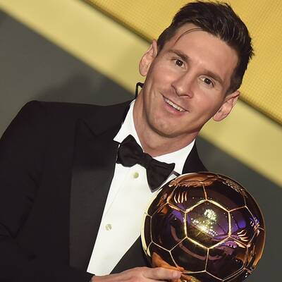 Das war das Jahr 2016