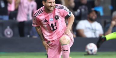 messi2.png