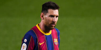 Barca und Real verloren Rechtsstreit