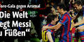 messi_barca_jubel_mega