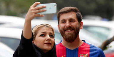 messidouble.jpg