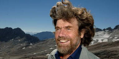 messner