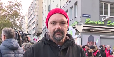 metaller kv keine.png
