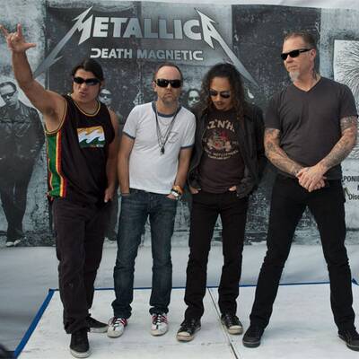 Die Programm-Highlights