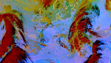 meteosat_karte