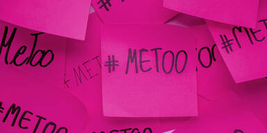 metoo