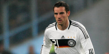 Kinderporno-Aff&auml;re: Anklage gegen Ex-Fu&szlig;ballstar Metzelder