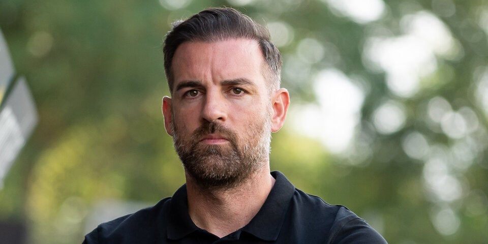 Kinderporno-Affäre: Anklage gegen Ex-Fußballstar Metzelder