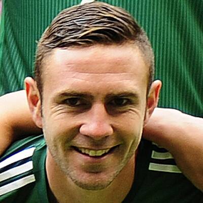 Der Kader von Mexiko