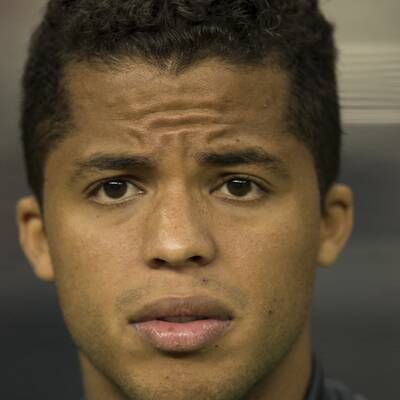 Der Kader von Mexiko