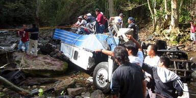 mexico_busunglueck_2