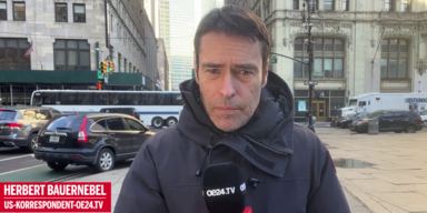 mexiko bewaffnete.png