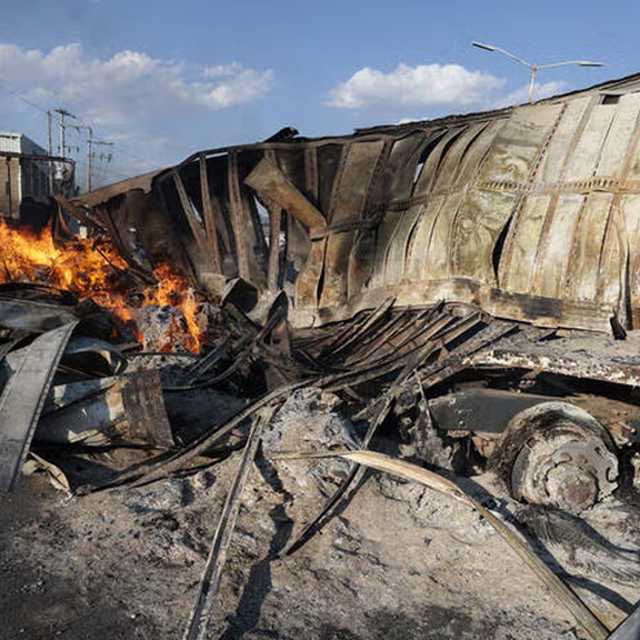 Kriegszustände in Mexiko: FIFA trifft WM-Entscheidung