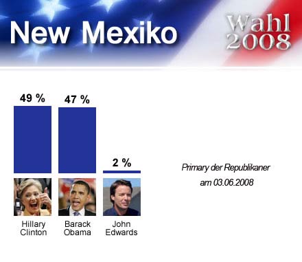 mexiko_neu