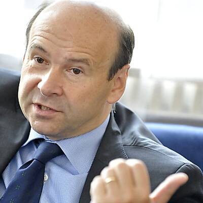 Dezember: Kahlo-Schau schließt