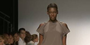 Mich&eacute;l Mayer - Kollektion 2012/13