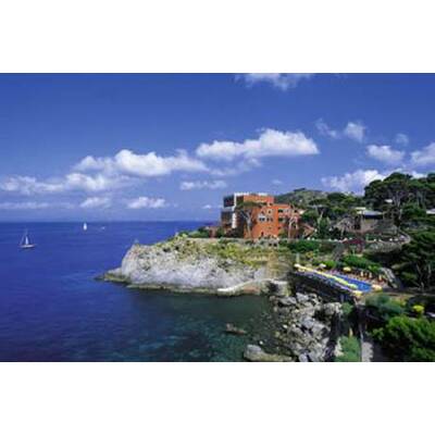 Mezzatorre Resort & Spa