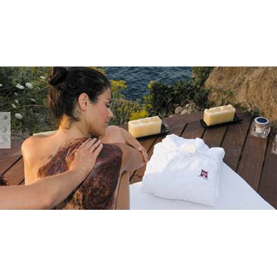 Mezzatorre Resort & Spa