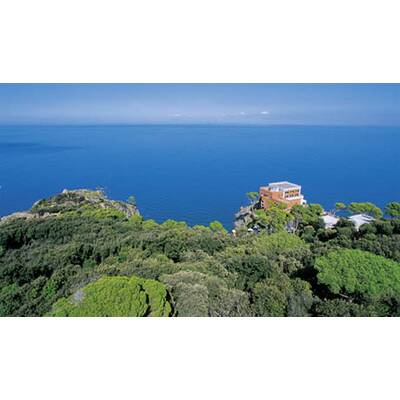 Mezzatorre Resort & Spa