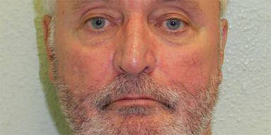 Brutaler P&auml;do-Opa missbrauchte 30 Kinder