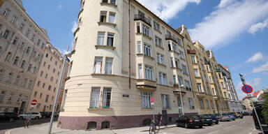 21-J&auml;hrige starb an CO-Vergiftung