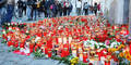 Terroranschlag Wien