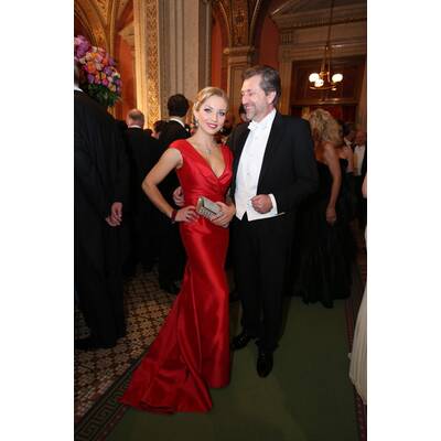 Opernball 2017