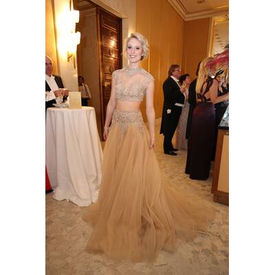 Opernball 2017 - Die besten Bilder