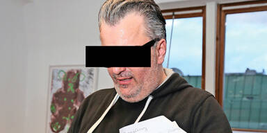 Unbelehrbar &ndash; Wendy-Night-Stalker vor Gericht