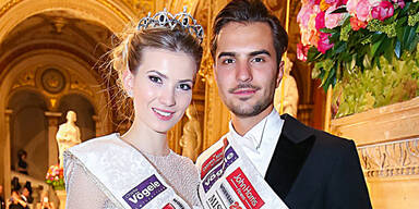 Liebes-Krise bei Ex-Miss Stankovic?