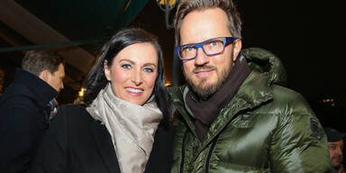 K&ouml;stinger Thomas