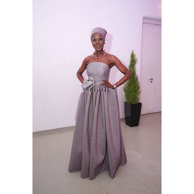 Promis am Kaffeesiederball 2016