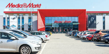 Media Markt
