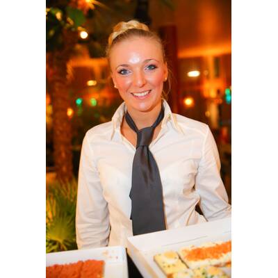 Madonna Afterworks Clubbing: Die Party