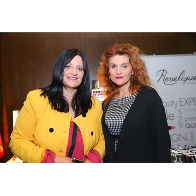 Madonna Afterworks Clubbing: Die Party