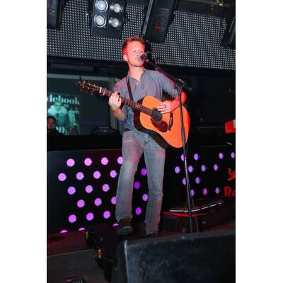 Madonna Afterworks Clubbing: Die Party