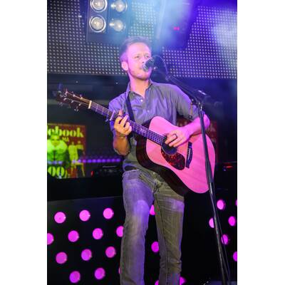 Madonna Afterworks Clubbing: Die Party