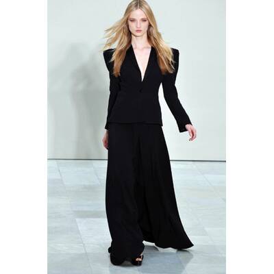 Maria Grachvogel H/W 10