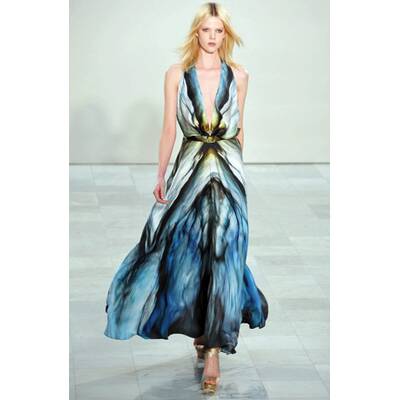 Maria Grachvogel H/W 10