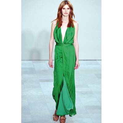 Maria Grachvogel H/W 10