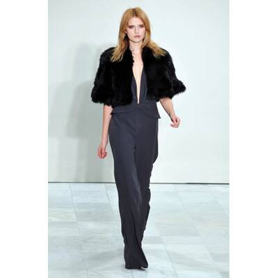 Maria Grachvogel H/W 10