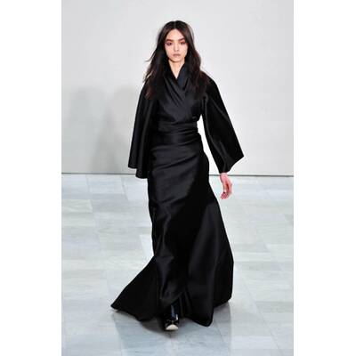 Maria Grachvogel H/W 10