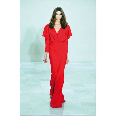 Maria Grachvogel H/W 10