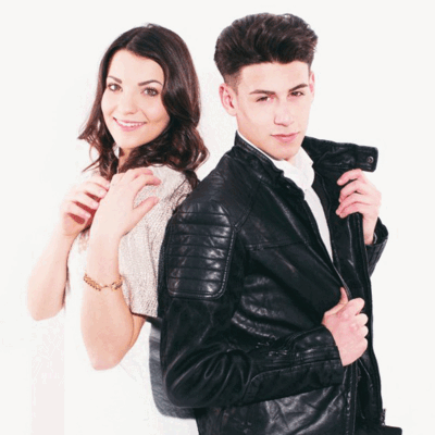 17. POLEN, Derzeit Platz 15