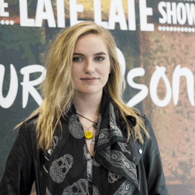 17. POLEN, Derzeit Platz 15