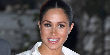 Zu Hause? Spital? Verwirrung um Geburtsort des Babys