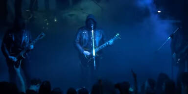 Wiener Kult-Club sagt Konzert von rechter Band ab