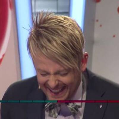 Popstars 2012 - 1. Folge