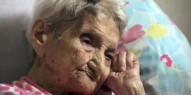 Maria Gomes Valentim